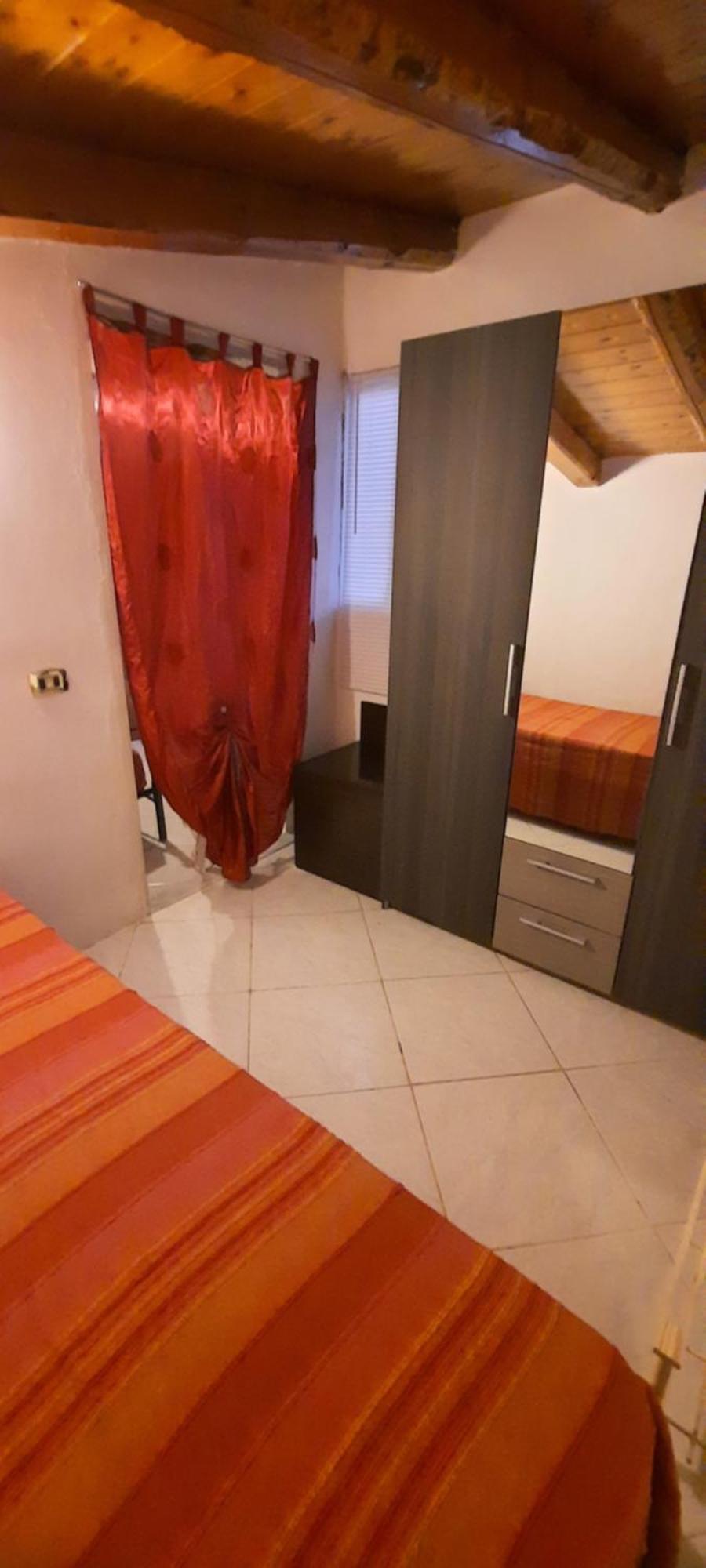 Apartmán La Zagara Syracuse Exteriér fotografie