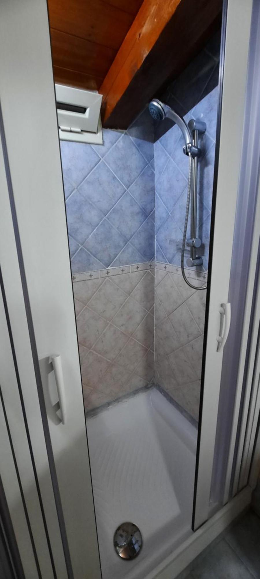 Apartmán La Zagara Syracuse Exteriér fotografie