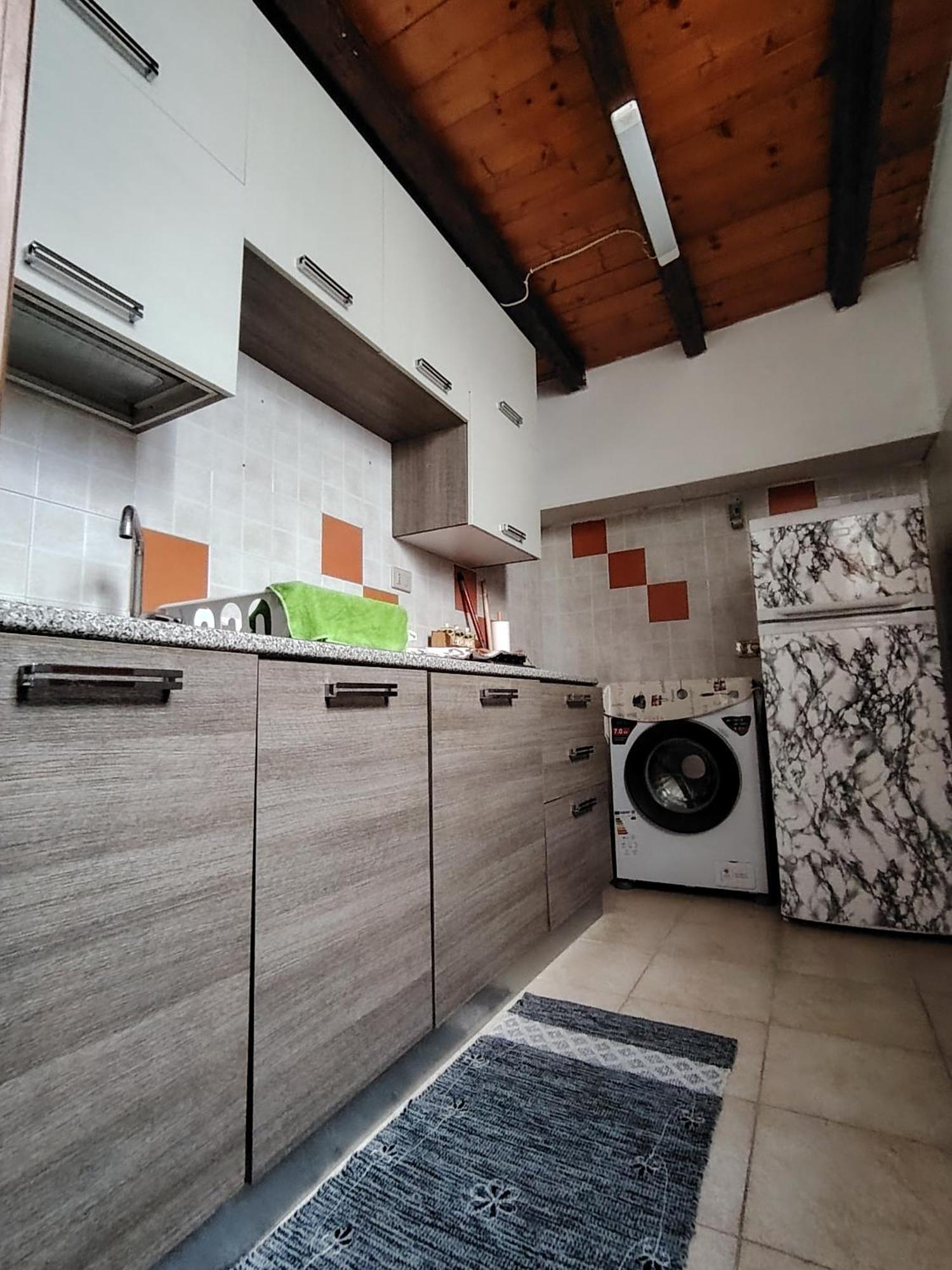 Apartmán La Zagara Syracuse Exteriér fotografie