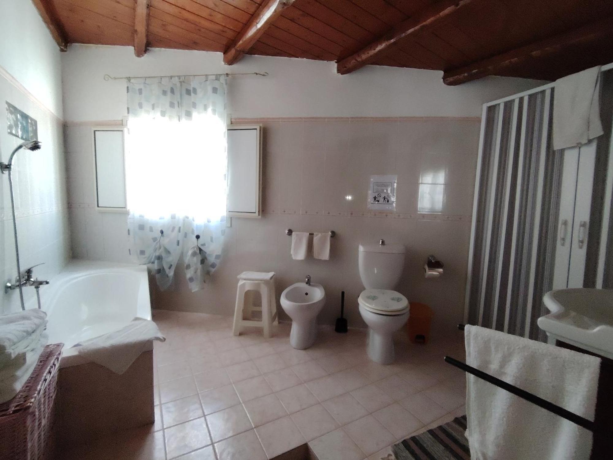 Apartmán La Zagara Syracuse Exteriér fotografie